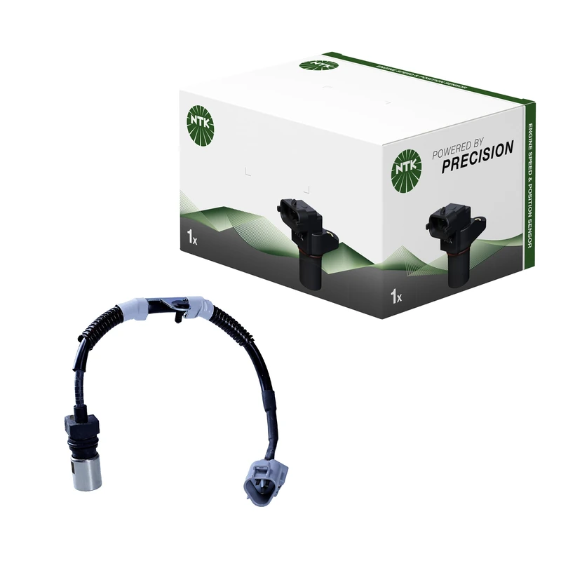 NTK Crankshaft Sensor CMC3-T273 81272