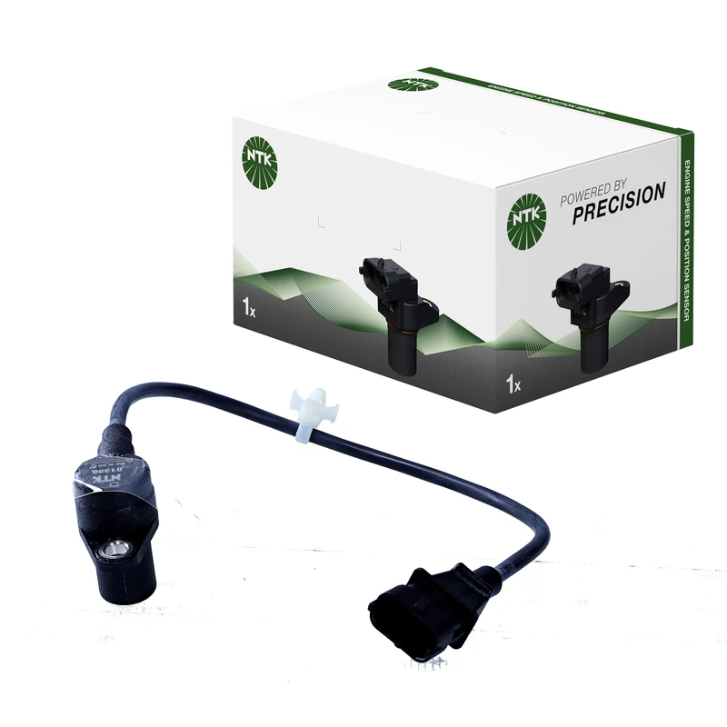 NTK Crankshaft Sensor CMC3-V387 81386