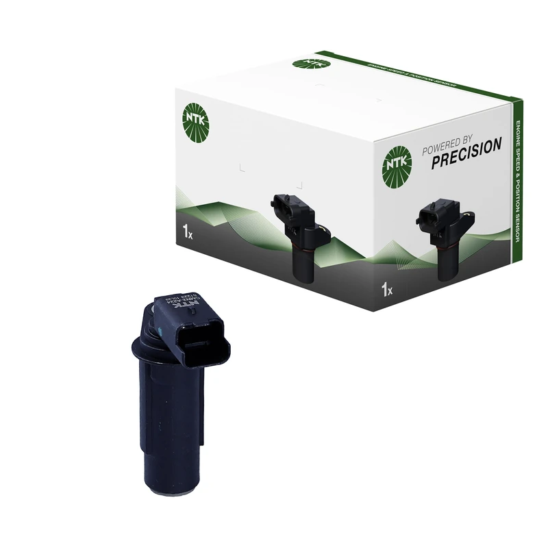 NTK Crankshaft Sensor CMN2-A224 81223