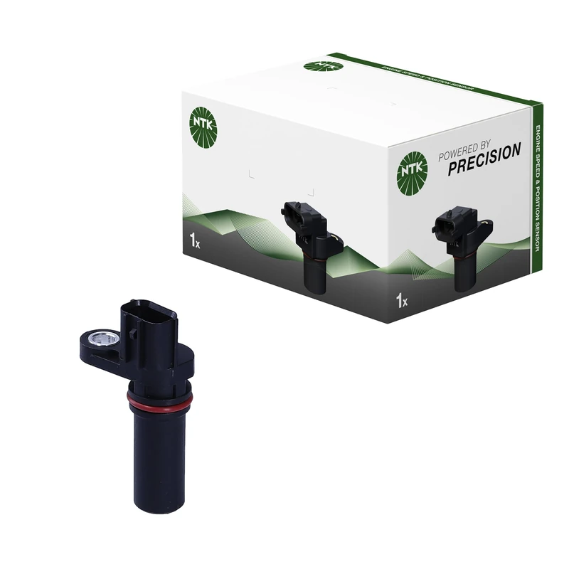 NTK Crankshaft Sensor CHN3-V093 81092