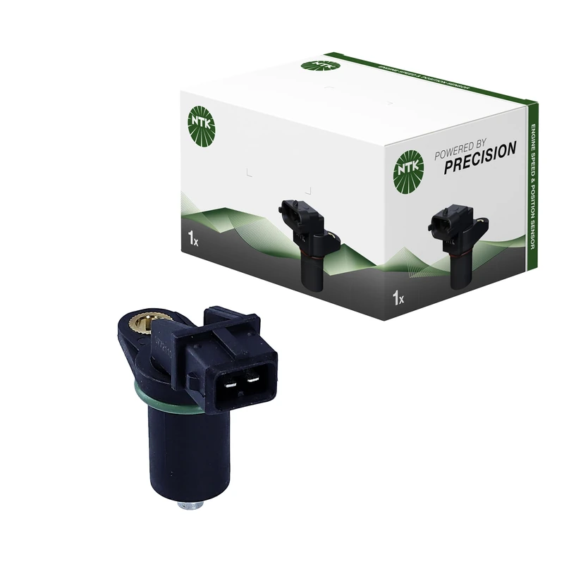 NTK Rotation/Position Sensor | CMN2-A213, 81212