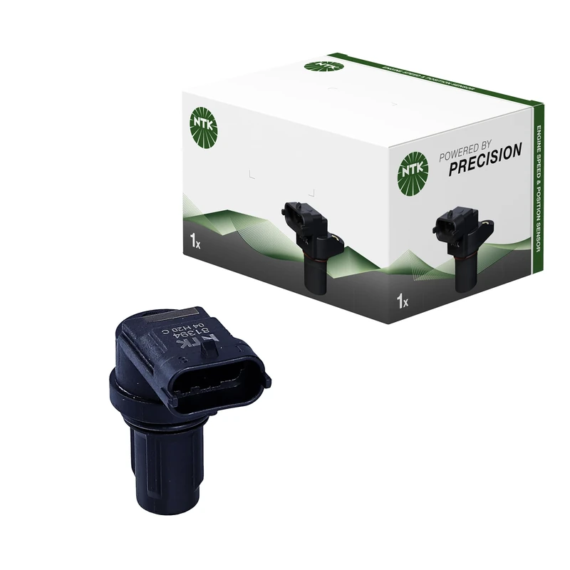 NTK Camshaft Sensor CHN3-V395 81394