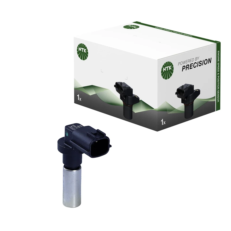 NTK Camshaft Sensor CMN2-V039 81038