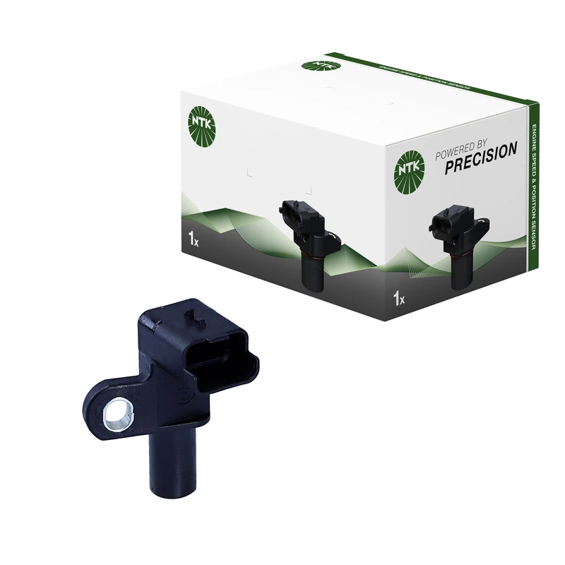 NTK Camshaft Sensor CHN3-A281 81280