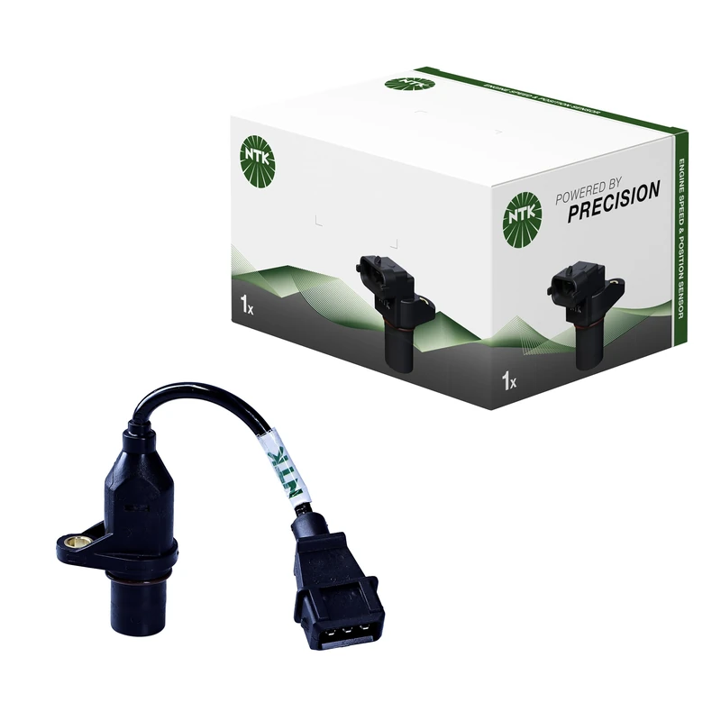 NTK Crankshaft Sensor CMC3-A242 81241