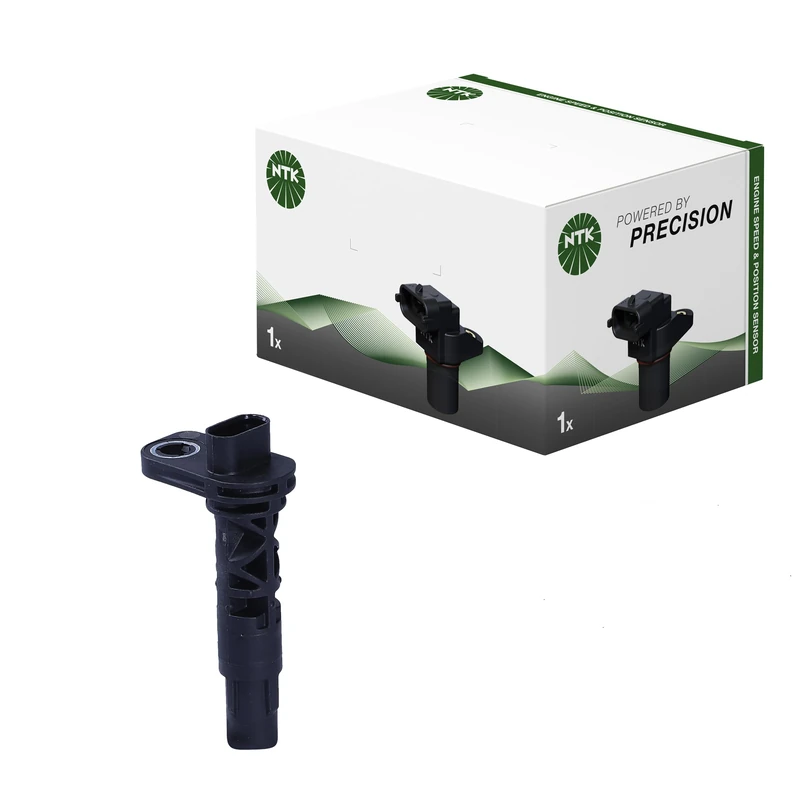 NTK Crankshaft Sensor CMN3-V453 81452