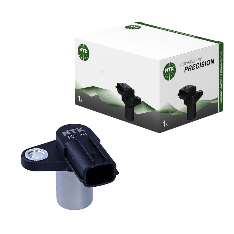 NTK Crankshaft Sensor CMN2-V053 81052