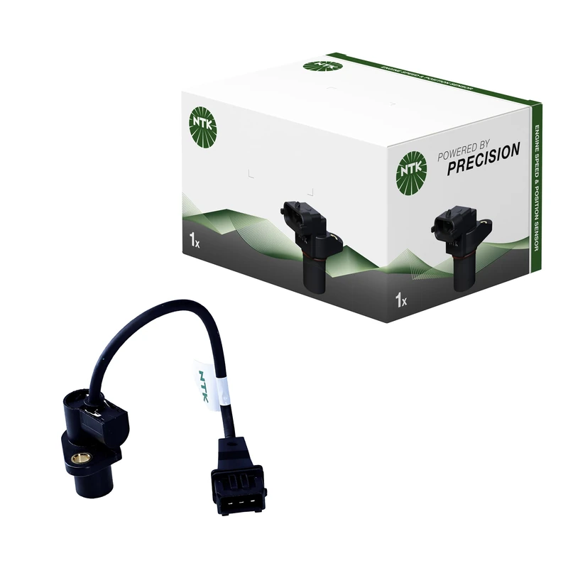 NTK Crankshaft Sensor CHC3-A241 81240