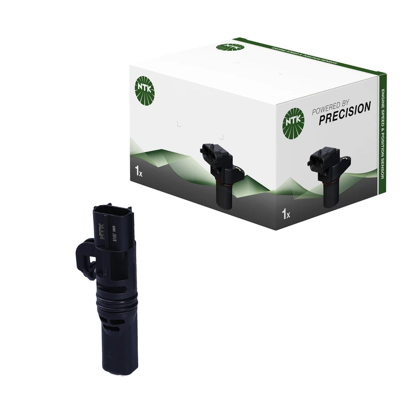 NTK Crankshaft Sensor CHN3-V108 81107