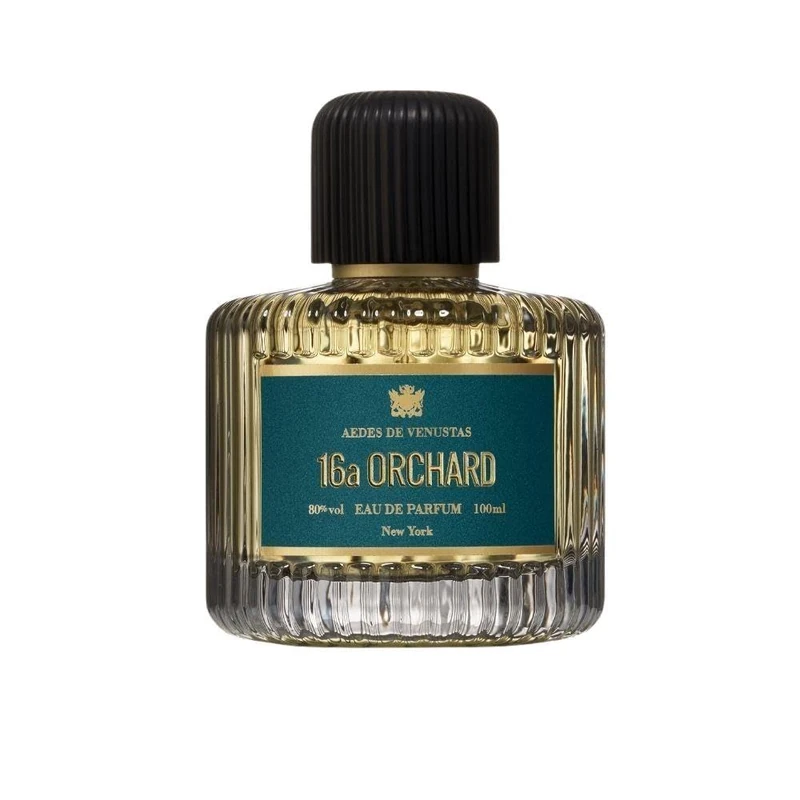 AEDES DE VENUSTAS 16a Orchard Eau De Parfum 100 ml
