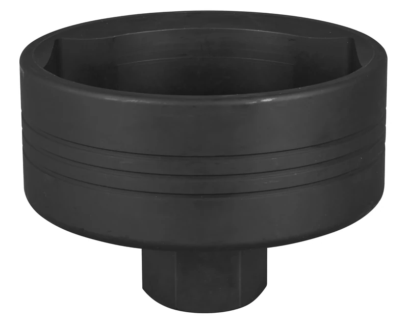 Sealey Axle Nut Socket BPW 110mm - CV055