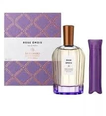 MOLINARD Rose Emois Eau de Parfum 90 ml + 7,5 ml