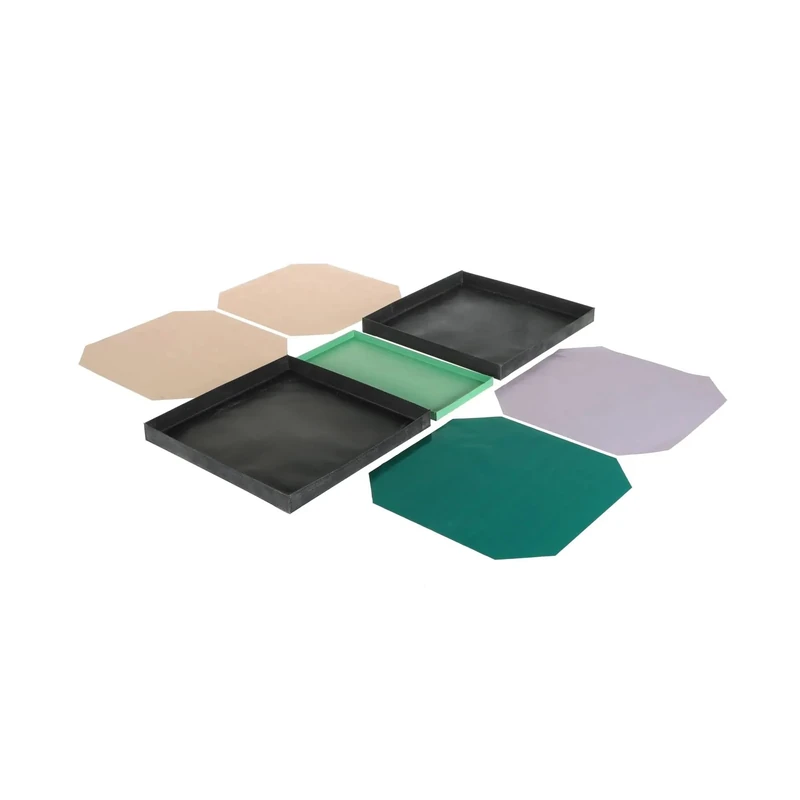 Merrychef Oven Liners and Baskets Bundle Kit - PSR167