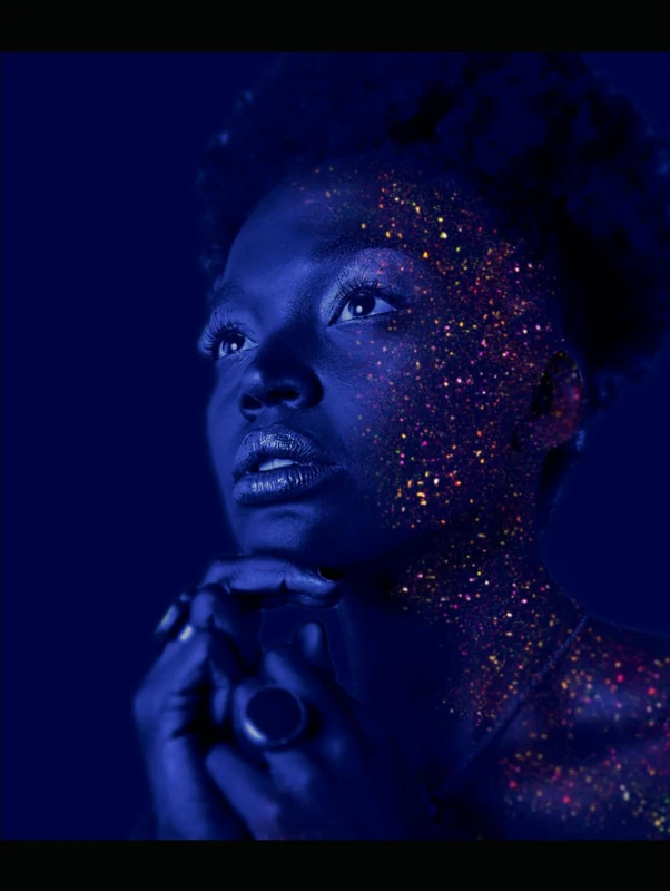 Jesus As The Son of God Who Is Awesome.: A look at the Lord Jesus Christ through the lens of the very Word of God?