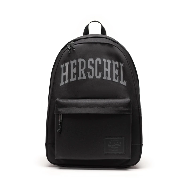 Herschel, One Size