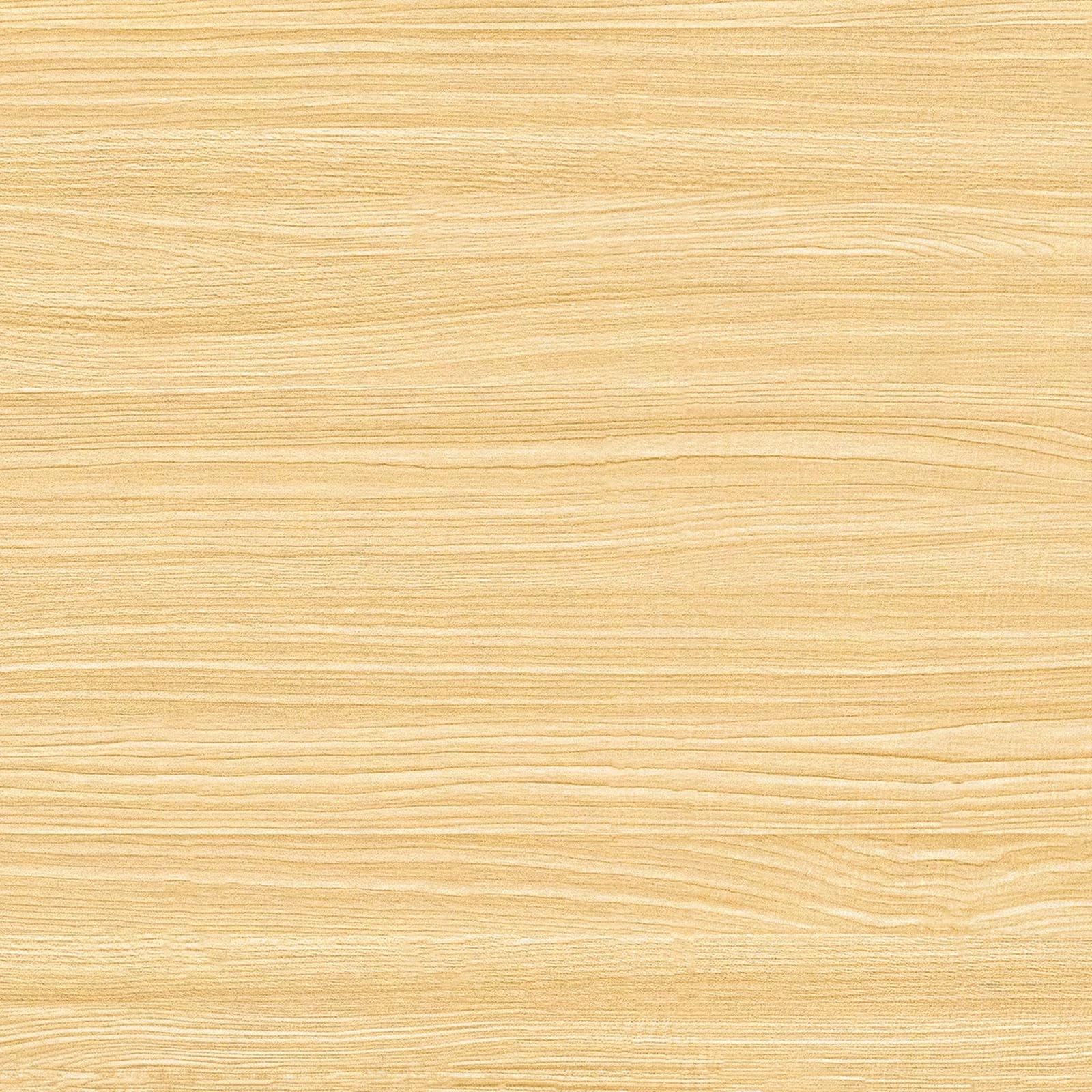 Hode Oak Wood Effect Wallpaper Vinyl Wrap for Kitchen Cupboards Worktop Furniture, Sticky Back Plastic Roll, Peel and Stick Self Adhesive Wallpaper Waterproof 40cmx6m