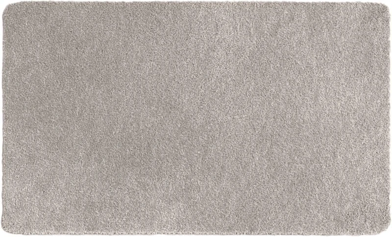 BATEX Lana Bath Mat 70 x 120 cm Beige