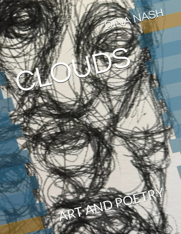 CLOUDS: ART AND POETRY
