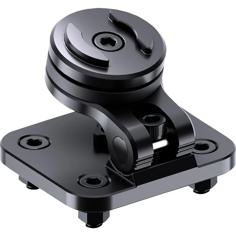 Sp Connect Gps Cradle Mount Spc+ Phone Support One Size