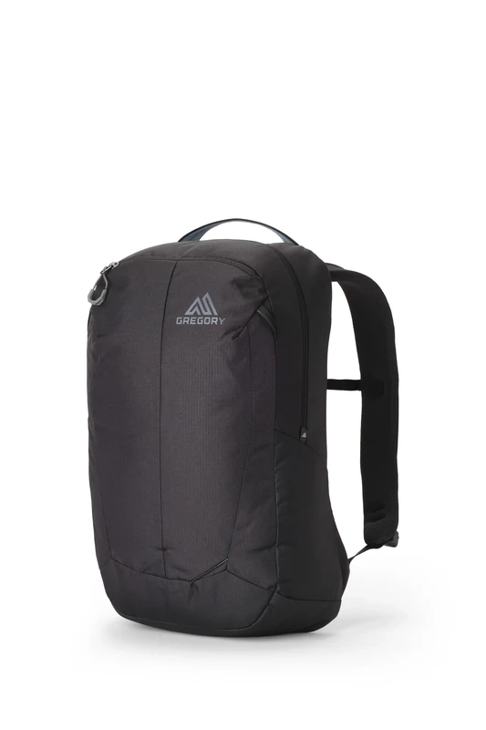 Gregory Retna 20 - Backpack, 50 cm, 20 L, 0.54 KG, Black (Carbon Sky)