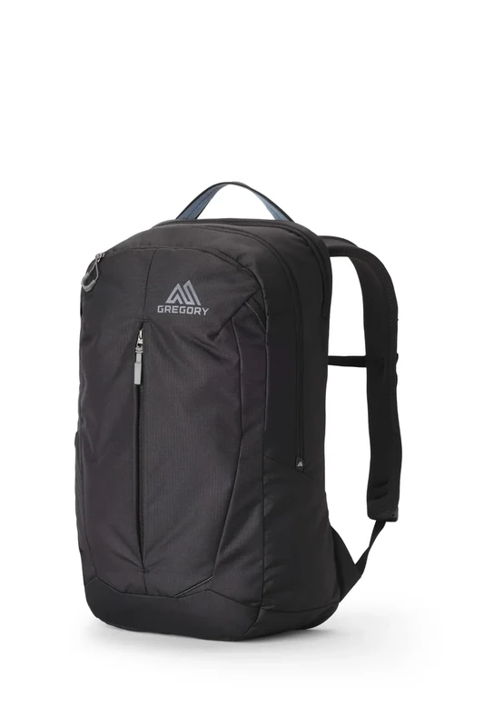 Gregory Retna 25 - Backpack, 52 cm, 25 L, 0.64 KG, Black (Carbon Sky)