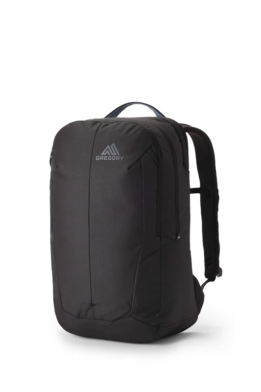 Gregory Retna 28 - Backpack, 52 cm, 28 L, 0.73 KG, Black (Carbon Sky)