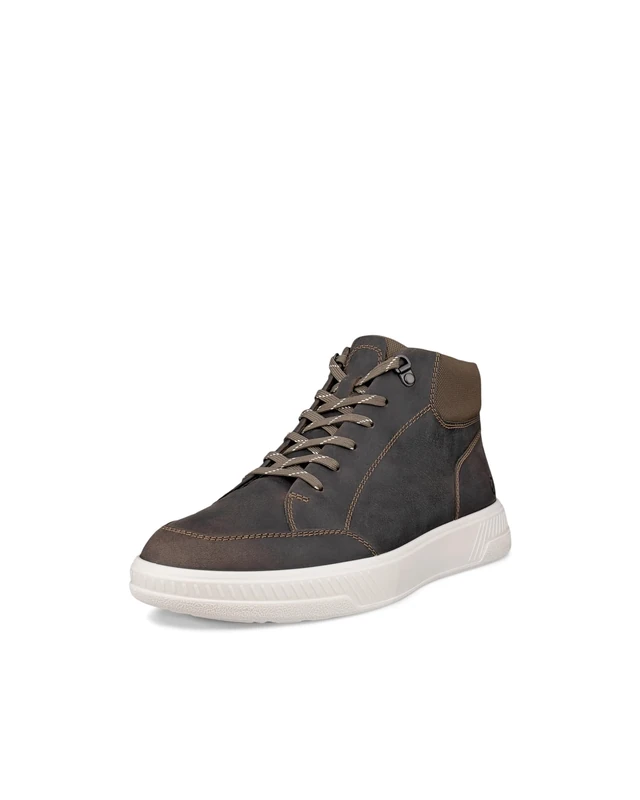 ECCO Move M Dark Clay