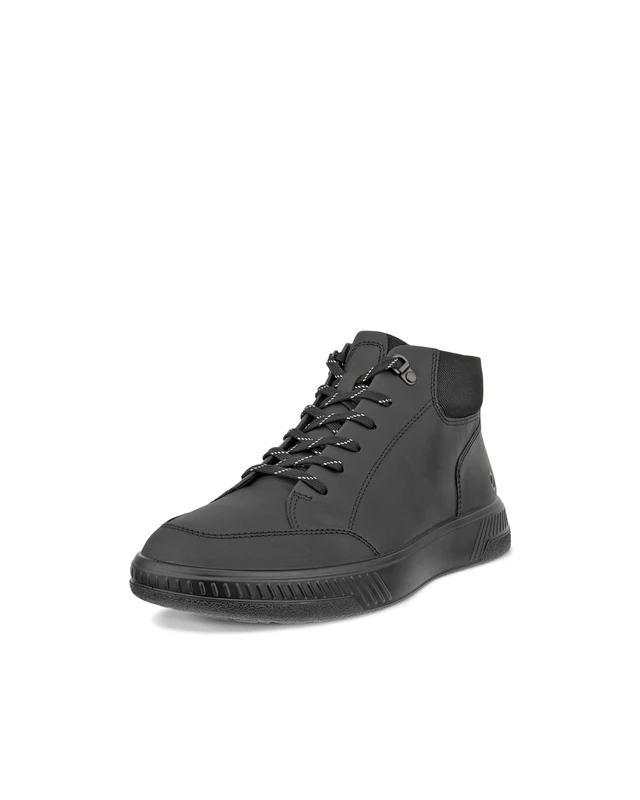 ECCO Move M Black - Image 1