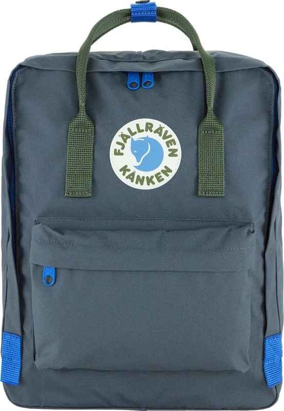 Fjällräven Unisex Kånken Koncept Backpack (Pack of 1)