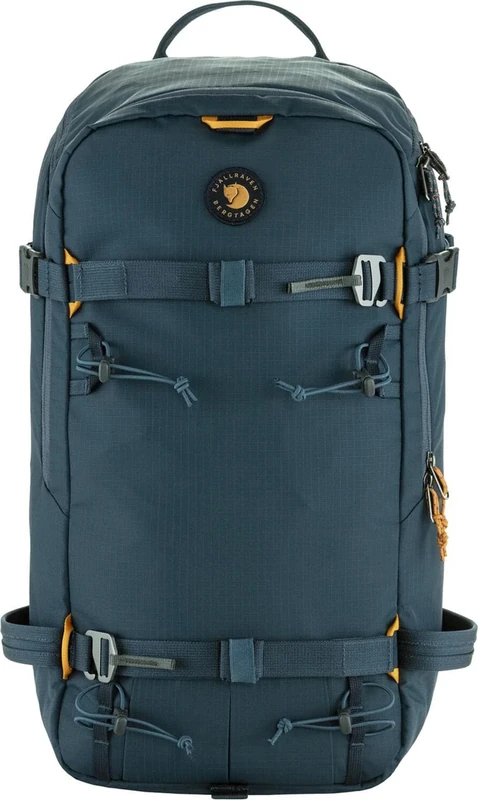 Fjällräven Unisex Bergtagen Touring 30 M/L Backpacks (Pack of 1)