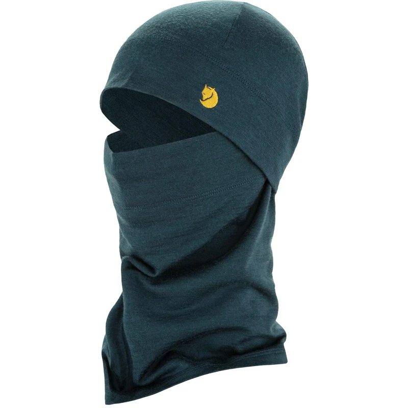 FJALLRAVEN Bergtagen Merino Balaclava
