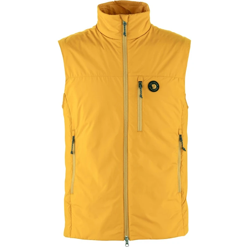 FJALLRAVEN Bergtagen 60 Insulation vest M