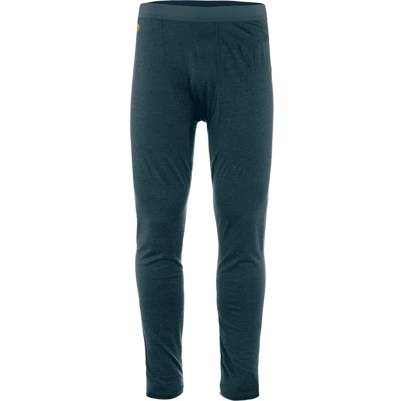 FJALLRAVEN Bergtagen Merino 190 LJ M