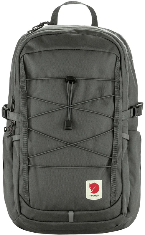 Fjällräven Unisex Skule 20 Sports Backpack (Pack of 1)