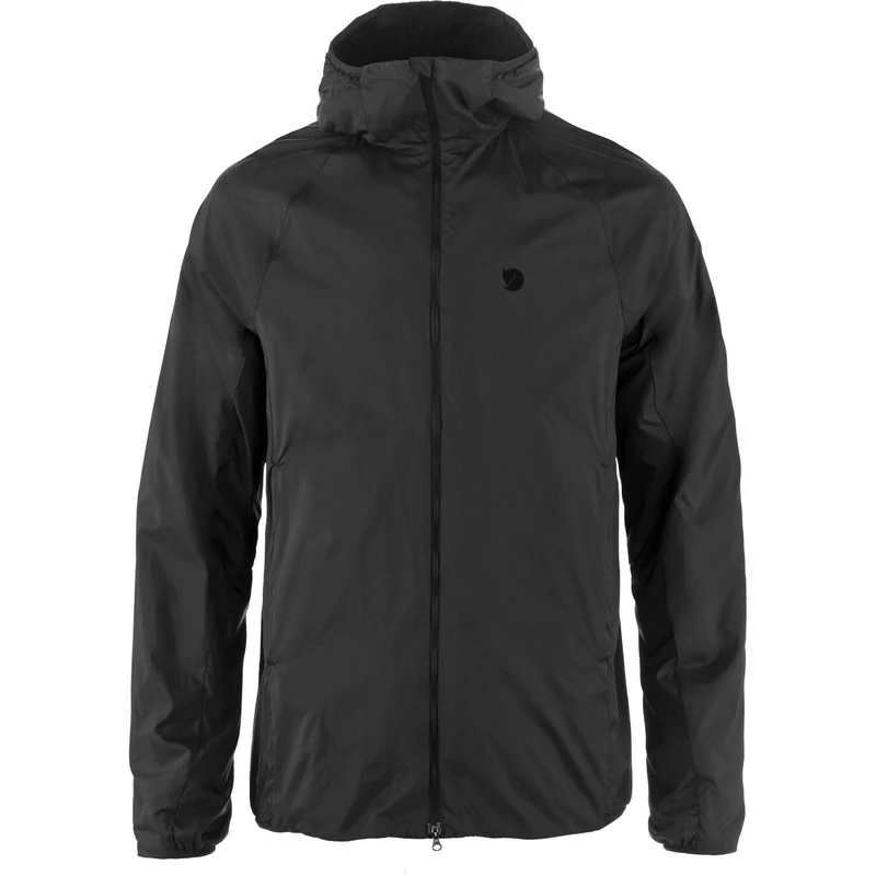 FJALLRAVEN Keb Thermal Wind Jacket M