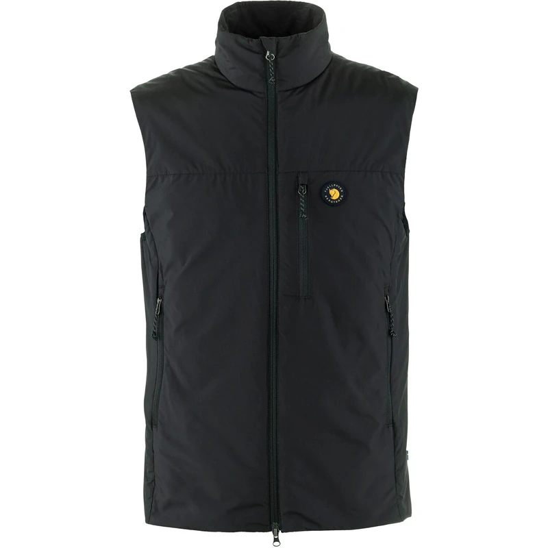 FJALLRAVEN Bergtagen 60 Insulation vest M - Image 1