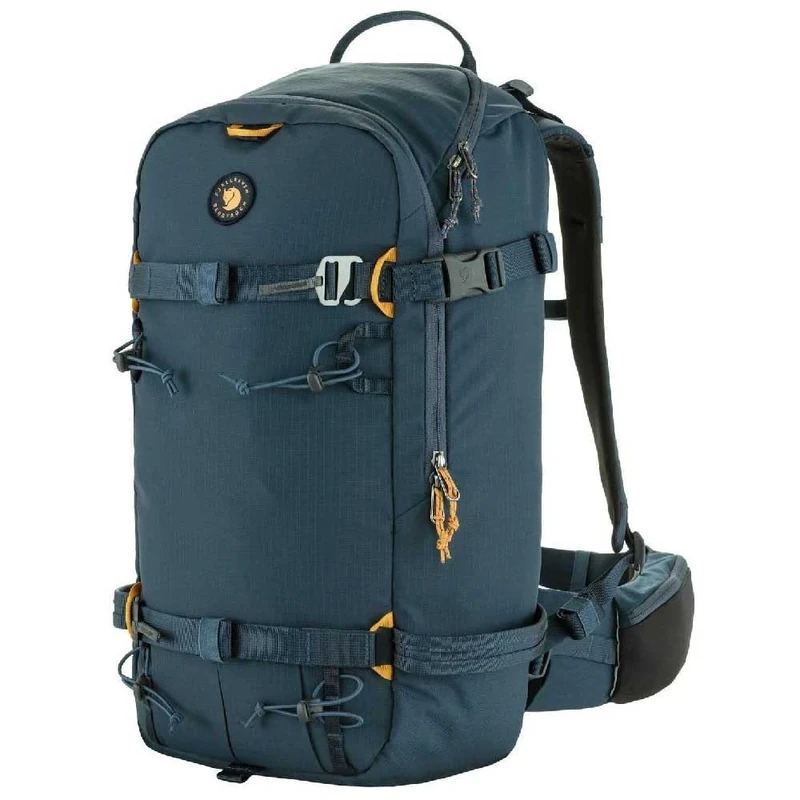 Fjällräven Bergtagen Touring 30L S/M Backpack S-M