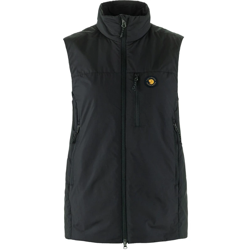 FJALLRAVEN Bergtagen 60 Insulation vest W