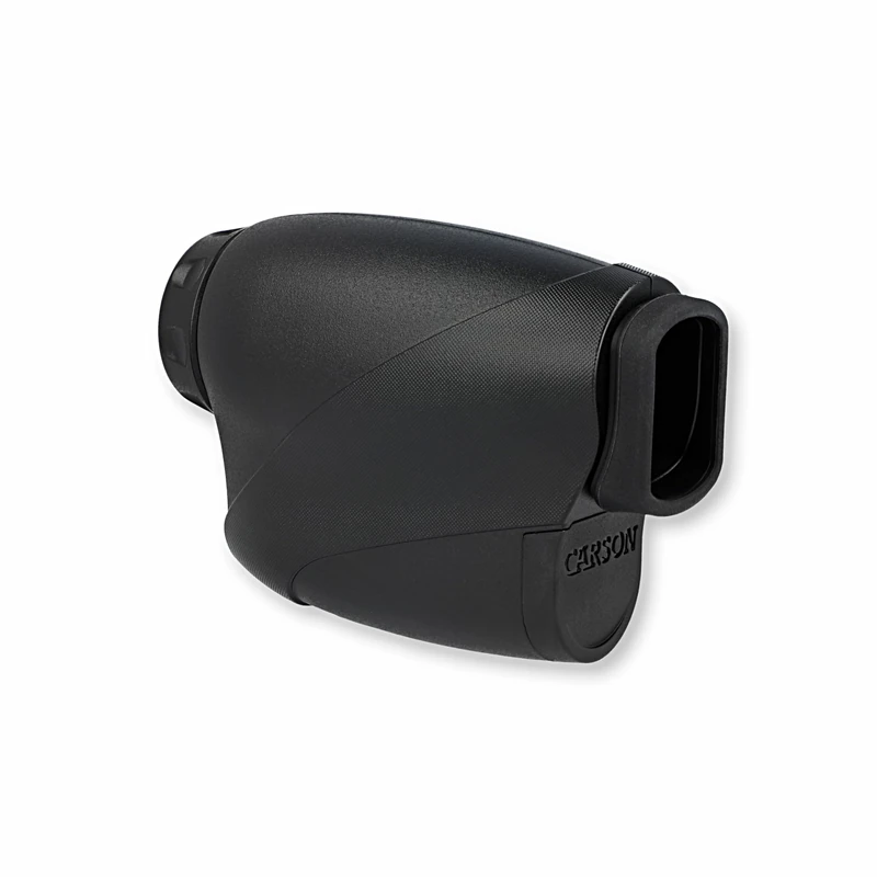Carson NV-300 Digital Night Vision Monocular - Compact