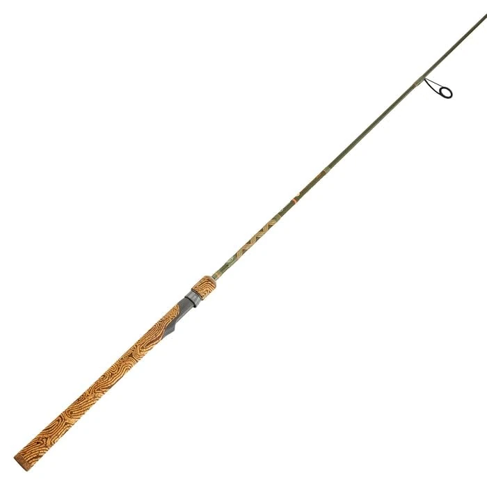 SunKing 7'0" 2 Piece Light Spinning Rod
