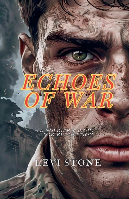 Echoes of War