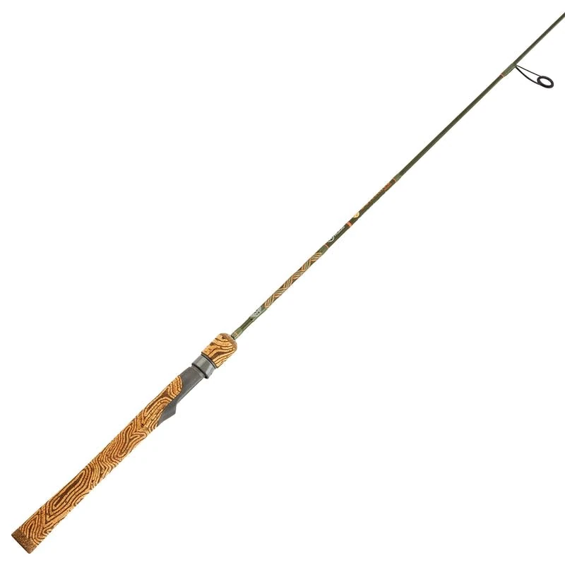 SunKing 6'0" 1 Piece UltraLight Spinning Rod