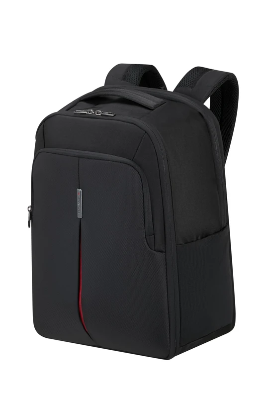 Samsonite GUARDIT 3.0 - Easyjet Laptop Backpack, 35 x 20 x 45 cm, 27.5L, Black (Black)