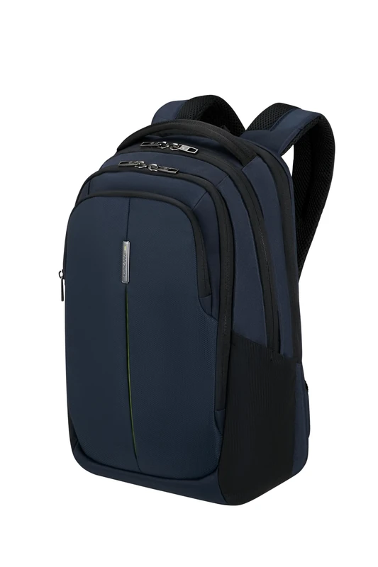 Samsonite GUARDIT 3.0-15.6" Laptop backpack, 22.5L, Blue (Blue)