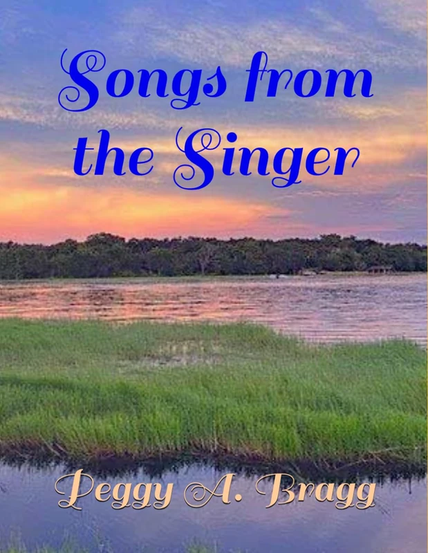 Songs from the Singer
