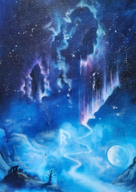 The Clarity Compass: A Sacred Guide to Self-Discovery, Transformation, and Manifestation Through the Rhythms of the Year