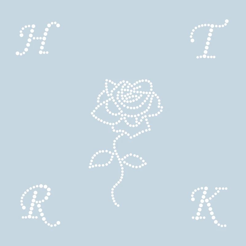 Rhinestones [Explicit]