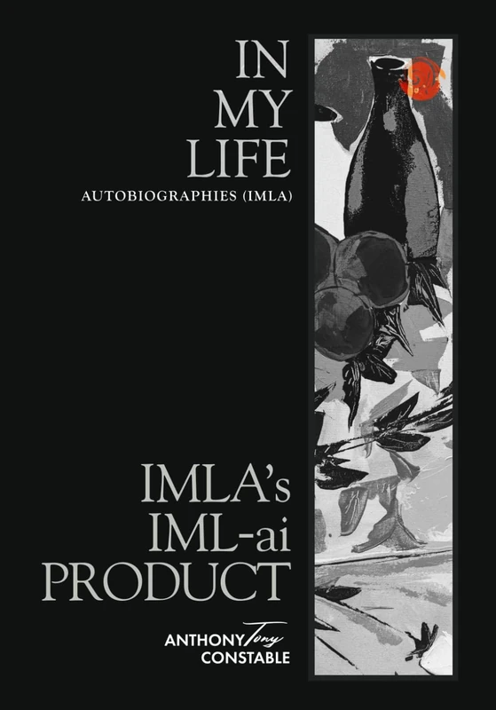 The IML-ai Product: The Autobiographer's Silver Bullet