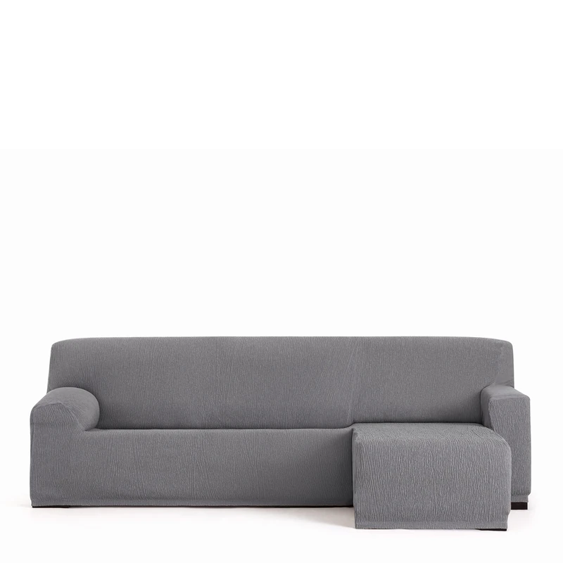 AlexandreHouse CHAIS SOFA COVER
