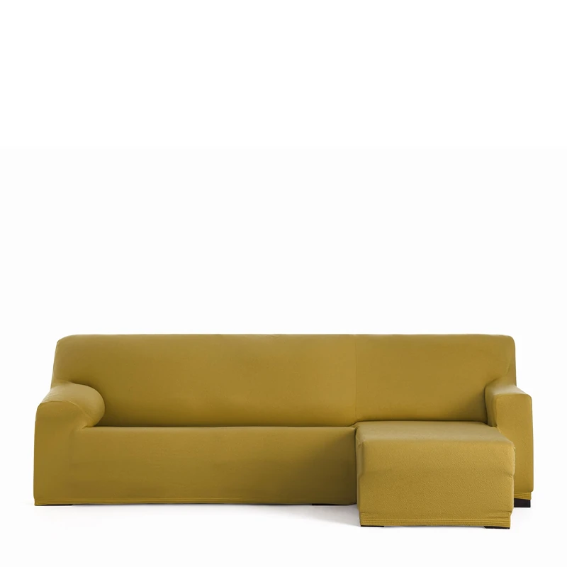 AlexandreHouse FUNDA DE SOFA M/0 CH - Image 1